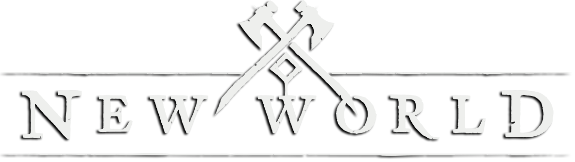 New World
